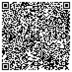 QR code with Pioneer Memorial HM Hlth Services contacts