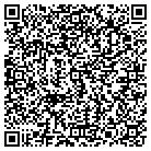 QR code with Blue Ribbon Cole Service contacts