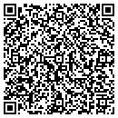 QR code with West Coast Trust Inc contacts