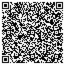 QR code with New Life contacts