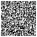 QR code with Glitzy Girls 2 contacts