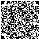 QR code with Bestcare Treatment Service Inc contacts