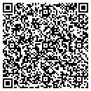 QR code with John H Hunts MD PHD contacts