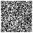 QR code with Lake Dist Hosp & Lt Care Fac contacts