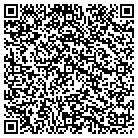 QR code with Euramax International Inc contacts