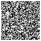 QR code with Richard Carpenter MD contacts