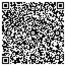 QR code with Blyn Sail & Canvas contacts