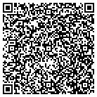 QR code with Ostrom Construction Co Inc contacts