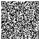 QR code with Burck Farms contacts