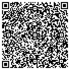 QR code with Main Street Detailing contacts