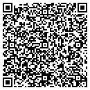 QR code with Nerka Fisheries contacts