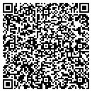 QR code with Dash Farms contacts