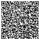 QR code with R A Hoffman Realtors contacts