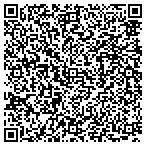 QR code with Gorge Counseling & Trtmnt Services contacts