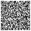 QR code with Eyecare Group contacts