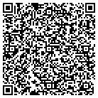 QR code with Delano Enterprises Inc contacts