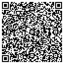 QR code with Sawyer House contacts