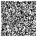 QR code with Colin Campbell Cadc contacts