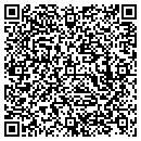 QR code with A Darnsite Better contacts