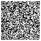 QR code with Charles P Hundley Do contacts