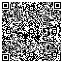 QR code with Stan Croghan contacts