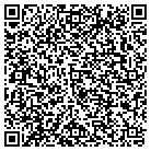 QR code with Rw Westmark Equities contacts