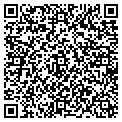 QR code with Eq Inc contacts