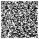 QR code with Fourstar Cleaning Service contacts