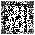 QR code with Tuality Health Education Center contacts