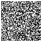 QR code with Associates Oral/Mxllfcl Srgry contacts