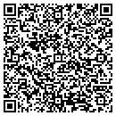 QR code with Delta Drywall Inc contacts