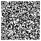 QR code with Dan Swanson's Pest Management contacts