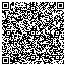 QR code with Don Terry & Assoc contacts