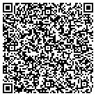 QR code with Levittown News & Tobacco contacts