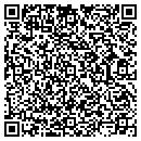 QR code with Arctic Express Towing contacts
