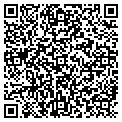 QR code with Des Grande Embroider contacts