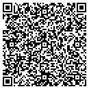 QR code with Ecclesia Center contacts