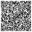 QR code with Noll's Poultry Farm contacts