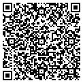 QR code with Greene Tweed & Co Inc contacts