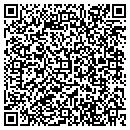 QR code with United Mineral Resources Inc contacts