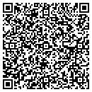 QR code with Attainment Group contacts