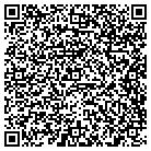 QR code with Minersville Auto Parts contacts