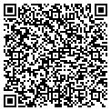 QR code with North Star Deli contacts