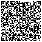 QR code with Erie Constructors Equipment Co contacts