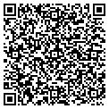 QR code with Joyces Fashions Inc contacts