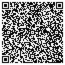 QR code with Carl A Curcio & Assoc contacts