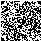QR code with Pala Mesa Tennis Club contacts