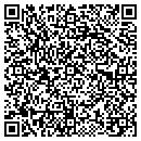 QR code with Atlantic Express contacts