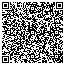 QR code with Spencer Realty contacts