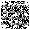QR code with Rendu Services Inc contacts